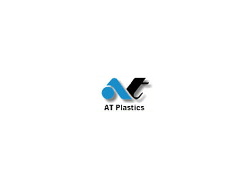 【树脂】加拿大AT公司 ( At Plastics Inc.)