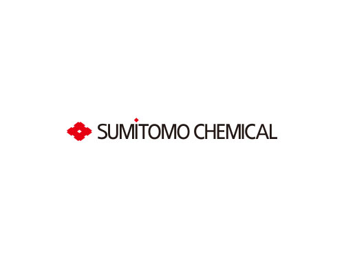【树脂】日本住友公司 (Sumitomo Chemical Co.,Ltd.)