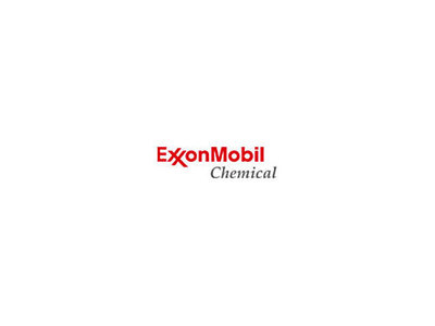 【树脂】比利时艾克森化学公司 (Belgium Exxon Chemicals Co.)