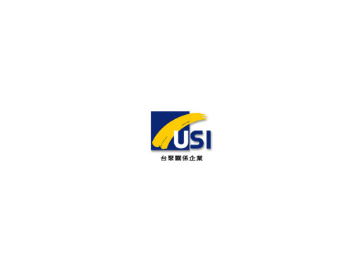 【树脂】台湾聚合化学品有限公司 （USI CORPORATION）